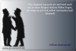 england-002