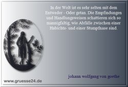 entscheidung-006