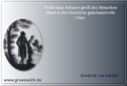 entscheidung-008
