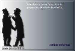 entscheidung-011