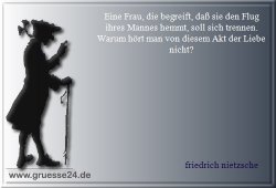 entscheidung-014