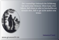 erfahrung-007