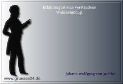 erfahrung-012