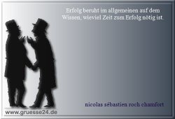 erfolg-004
