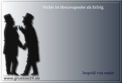 erfolg-010