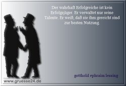 erfolg-013