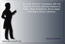 erfuellung-005