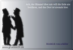 erfuellung-009