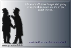 erfuellung-011