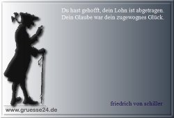 erfuellung-012