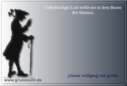 erfuellung-015