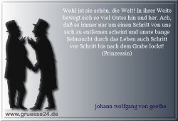 erfuellung-016