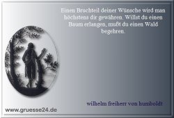 erfuellung-017