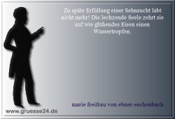 erfuellung-020