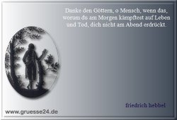 erfuellung-021