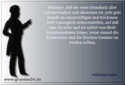 erinnerung-002