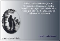 erinnerung-006
