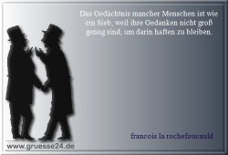 erinnerung-014