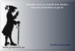 erinnerung-016