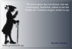 erinnerung-019
