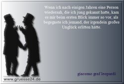 erinnerung-026