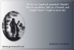 erinnerung-028