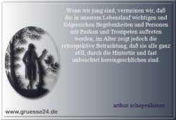 erlebnis-008