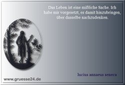 erlebnis-010