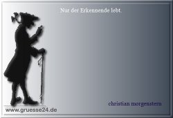 erlebnis-011