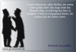 erste-liebe-001