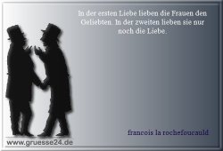 erste-liebe-004
