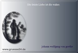 erste-liebe-007
