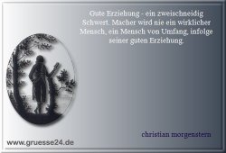 erziehung-011