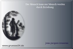 erziehung-014