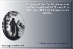 erziehung-015