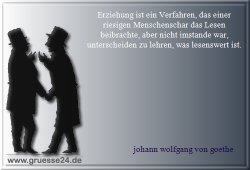 erziehung-017