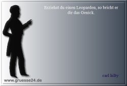 erziehung-023
