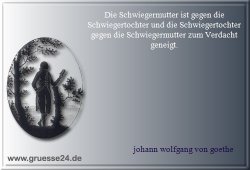familie-012