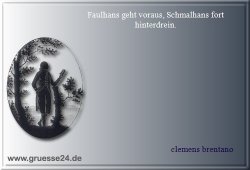 faulheit-007