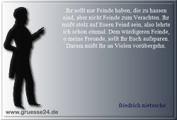 feindschaft-005