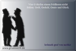 feldherr-002