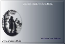 feldherr-005