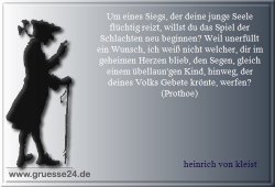 feldherr-006