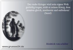 feldherr-007