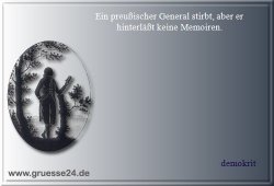 feldherr-010