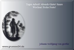 feste-002