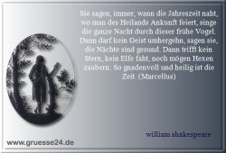 feste-008