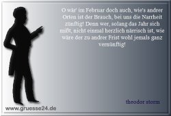 feste-012