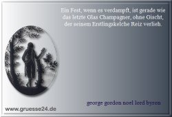 feste-013