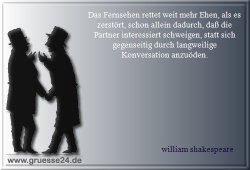 film-fernsehen-001